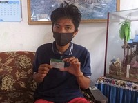Cek Dulu Tarif Iuran BPJS Kesehatan 2021, Segera Bayar Ya..