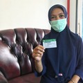 Jangan Salah, Ini Besaran Iuran BPJS Kesehatan yang Terbaru