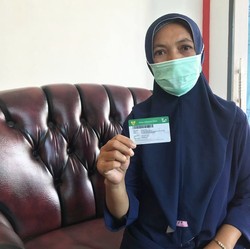 Jangan Salah, Ini Besaran Iuran BPJS Kesehatan yang Terbaru