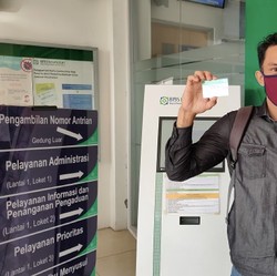 Ada Penyesuaian, Ini Dia Besaran Iuran BPJS Kesehatan Terbaru