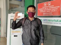Apa Saja yang Bisa Diklaim BPJS Kesehatan?