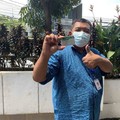 Tak Lagi Sama, Ini Tarif Baru BPJS Kesehatan Kelas III