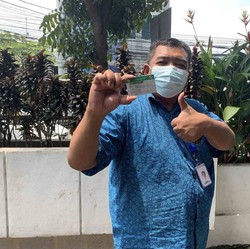 Tak Lagi Sama, Ini Tarif Baru BPJS Kesehatan Kelas III