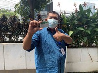 Tak Lagi Sama, Ini Tarif Baru BPJS Kesehatan Kelas III