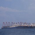 Tegas! Tetangga RI Ingin 'Singkirkan' China di LCS