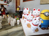 Kreatif! Raup Cuan Sambil Edukasi Anak di Sela Sekolah Online