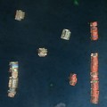 Awas Konfrontasi! AS Warning China di Laut China Selatan