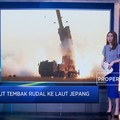 Fortuner Cs Tak Dapat Pajak 0% Hingga Istana Negara DKI Baru