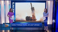 Fortuner Cs Tak Dapat Pajak 0% Hingga Istana Negara DKI Baru