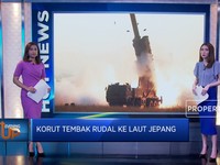 Fortuner Cs Tak Dapat Pajak 0% Hingga Istana Negara DKI Baru