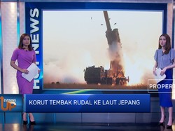 Fortuner Cs Tak Dapat Pajak 0% Hingga Istana Negara DKI Baru