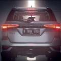 Harga New Fortuner Baru Bocor, Ternyata Segini Harganya!