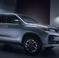 Tak Dapat Pajak 0%, Fortuner-Pajero Ada Diskon Rp 40-50 Juta!