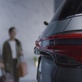 Catat Nih! Mobil-Mobil Toyota yang Dapat Diskon Pajak