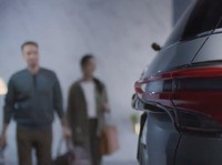 Catat Nih! Mobil-Mobil Toyota yang Dapat Diskon Pajak
