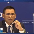 BRI Bagi Dividen Rp 12,1 T, Kas Negara Dapat Rp 6,88 T