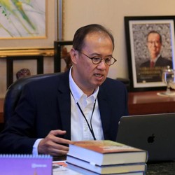 Begini Strategi BRI Berantas Kejahatan Siber di RI