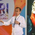 BRI Ungkap Ada Ledakan Layanan Digital, Ini Buktinya