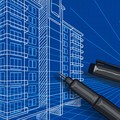 Resmi Dibentuk! Cek 8 Fakta Indonesia Battery Corporation