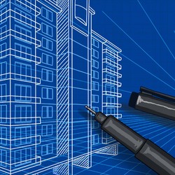 Resmi Dibentuk! Cek 8 Fakta Indonesia Battery Corporation