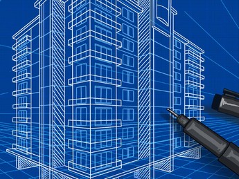 Resmi Dibentuk! Cek 8 Fakta Indonesia Battery Corporation