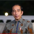 Perintah Jokowi: Segera Hentikan Perdebatan Impor Beras!