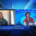MAMI: Yield Obligasi RI 10 Tahun Berpeluang Turun Ke 6%