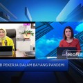 Ditargetkan 70 Ribu Tenaga Kerja Diserap Jepang Via Skema SSW