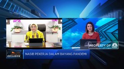 Ditargetkan 70 Ribu Tenaga Kerja Diserap Jepang Via Skema SSW