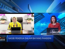 Ditargetkan 70 Ribu Tenaga Kerja Diserap Jepang Via Skema SSW