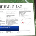 Pengamat: Skema Pembiayaan Ibu Kota Baru Tak Boleh Ganggu PEN