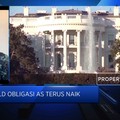 Potensi Kenaikkan Yield Obligasi AS Diproyeksi Sudah Terbatas