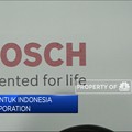 Sah! Erick Bentuk Indonesia Battery Corporation