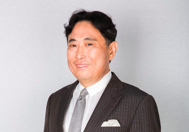 Joss! Taipan Thailand Ini Borong Lagi Saham PSSI, Cuan nih?