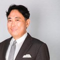 Joss! Taipan Thailand Ini Borong Lagi Saham PSSI, Cuan nih?