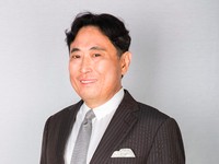 Joss! Taipan Thailand Ini Borong Lagi Saham PSSI, Cuan nih?