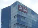 Heboh Asuransi AIA, Ini Salah Kaprah Pemahaman Unit Link