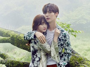 6 Tahun Cerai, Ahn Jae Hyun Nangis Diramal Hidup Sendiri Tanpa Anak-Istri