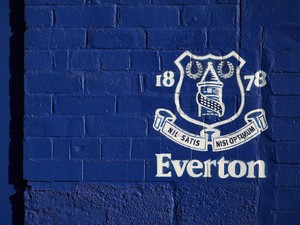 Eks Bos Arsenal: Sanksi Everton Ancaman buat Klub-klub Lain