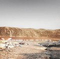 Simpan Banyak Rahasia, Wahana Antariksa NASA Pensiun di Mars