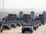 Myanmar Perang Saudara! Pasukan Sipil Serang Junta, 16 Tewas