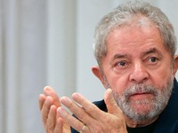 Soal Covid-19, Mantan Presiden Brasil: Ini Genosida Terbesar!