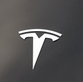 China Resah Ada Mobil 'Mata-mata', Tesla Kekeuh Bantah