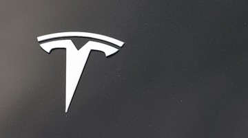 Terbongkar Tesla Elon Musk Miliki Bitcoin Rp 36 25 T Terbongkar Tesla Elon Musk Miliki Bitcoin Rp 36 25 T