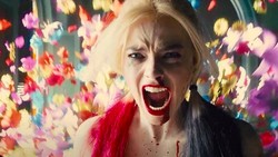 Sinopsis Film Suicide Squad, Misi Bunuh Diri Para Penjahat Super