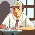 Ayah-Bunda, Ini Panduan Sekolah Tatap Muka Terbatas