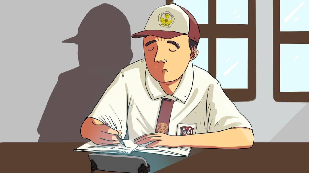 Revitalisasi Sekolah: Asta Cita sebagai Pelita untuk Tunas Bangsa