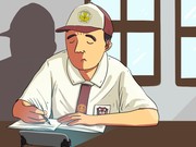 Revitalisasi Sekolah: Asta Cita sebagai Pelita untuk Tunas Bangsa