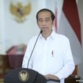 RI Bakal Punya Menteri Baru: Mendikbud-Ristek & Menvestasi