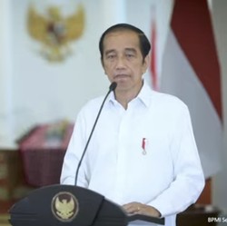 RI Bakal Punya Menteri Baru: Mendikbud-Ristek & Menvestasi